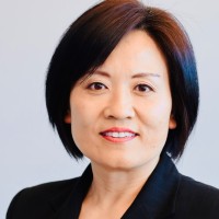 Xiumei Chen, Mba