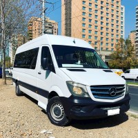 Branco Melgarejo Amador