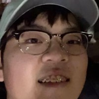 Jacob C