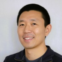 Fuqiang Geng