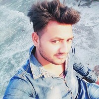 Vishal Kumar