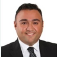 Bilal Kara