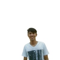 Eddie Calanoga