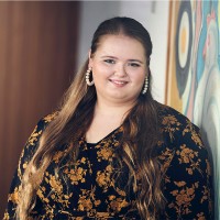 Johanna Hindborg Poulsen