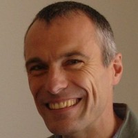 Bas van den Bogaert