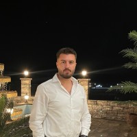 Blerim Morina