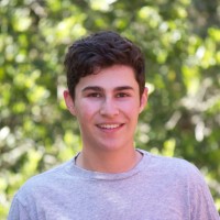Ryan Sinnreich