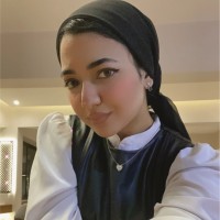 Eman Hatim