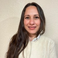 Oliva Beltrán