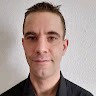 Marcel Klocke