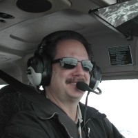 Doug Berkhouse
