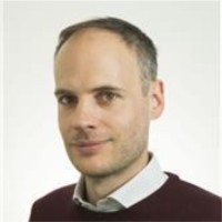 Michiel Dewael