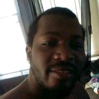 Devante Anderson