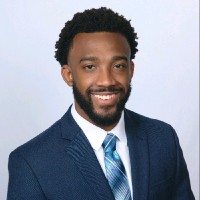 Chauncey Thomas