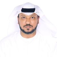 Omar Mohammad