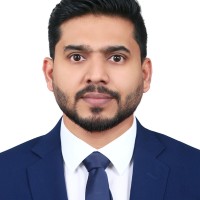 Fayyasmansoor P