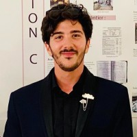 Rayen Zouabi
