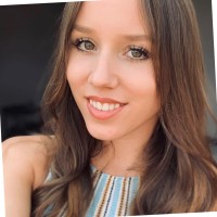 Anita Meili