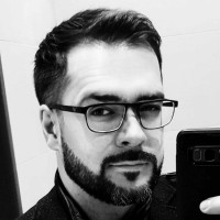 Andrzej Leszczyński