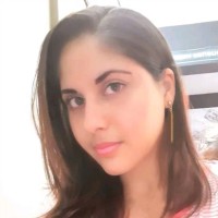 Nikunj Chauhan