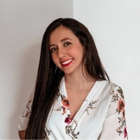 Paula Grecco Pizarro