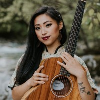 Vanessa Yuen