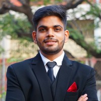 Nishant Patil