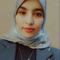 Fatima Moussaid