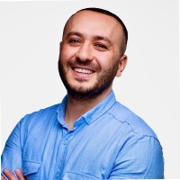 Fatih Turunç