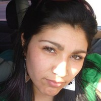 denisse dominguez rodriguez