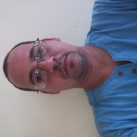 Andre Luiz