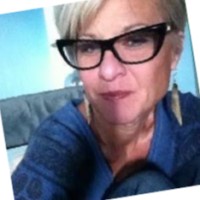 Mary Carol Sullivan