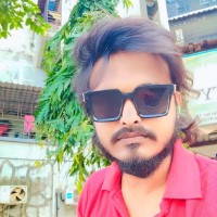 Sonu Behal