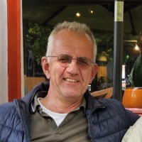 Jacco van Leeuwen