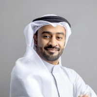 Sadeq Thamer