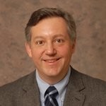 Andrew Grimaldi