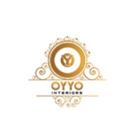 Oyyo Interiors