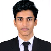 Kesavan Venkat