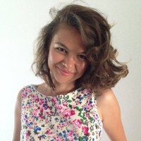 Simionescu Oana Roxana