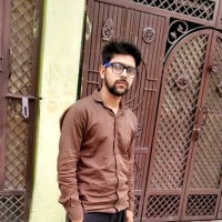 Ashish Moudgil