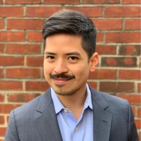 Gabriel Tan, Cfa, Cfp®