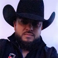Albert Urias