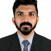 SUHAIL N.