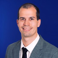 Dan Jones, Cpa, Ca, Cfa