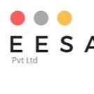 EESAAD Private Ltd