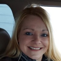 Melissa Maass