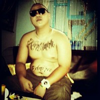 Aries Medina