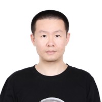 YU QUAN