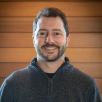 Michael J. Taverna