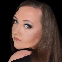 Laura Ridgway